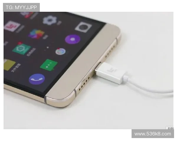 如何顺利安装蓝鲸体育并快速上手使用