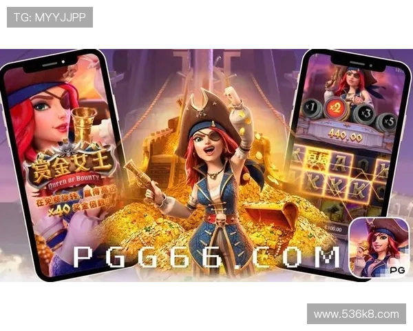 探索pg电子官方网站试玩网的精彩游戏体验与技巧