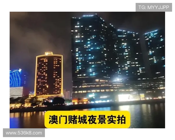 澳门线上赌城正式开业，精彩活动等你来参与！