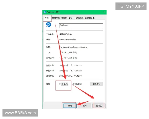 详解澳亚国际快捷登录退出步骤与注意事项 详解澳亚国际快捷登录退出步骤与注意事项