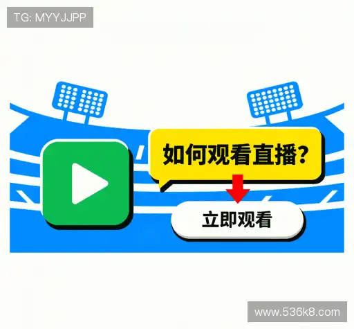 解答快线