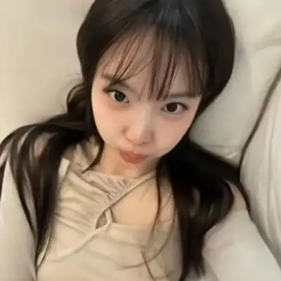 萧语嫣